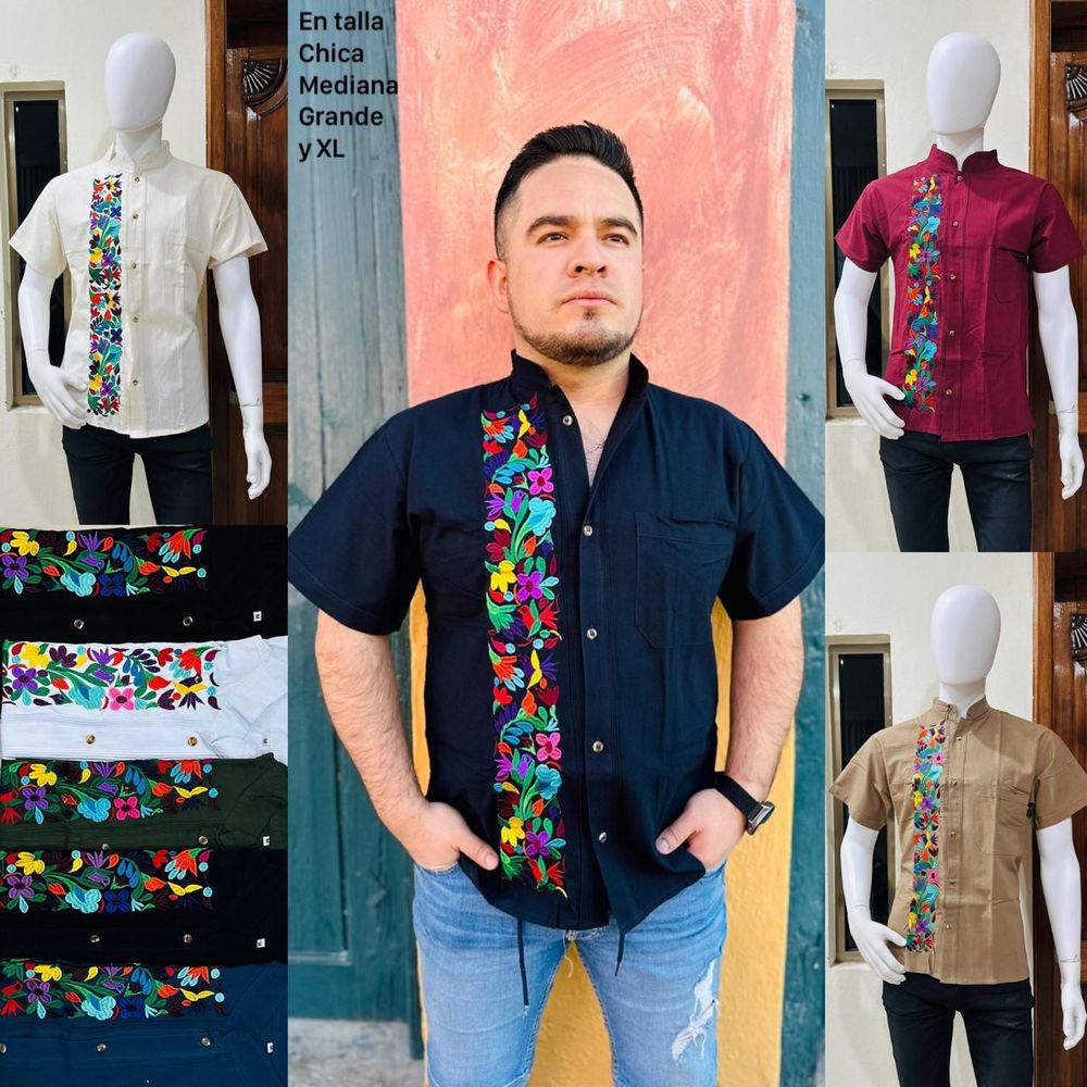 Inca Expression Logo