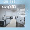 Pure Aesthetica gift card