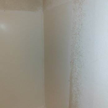 The Patch Boys of Denver - Drywall Installation & Repair Near Me - Denver, Colorado The Patch Boys of Denver - Drywall Installation & Repair Near Me - Denver, Colorado
