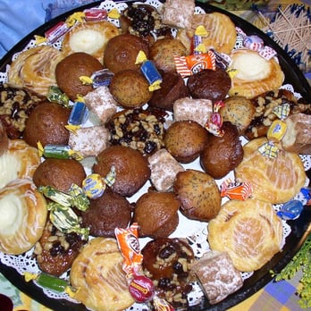 Fill A Bagel & Breads Catering - MINI MUFFINS & PASTRIES - Caterers Near Me - Jenkintown, Pennsylvania Fill A Bagel & Breads Catering - MINI MUFFINS & PASTRIES - Caterers Near Me - Jenkintown, Pennsylvania