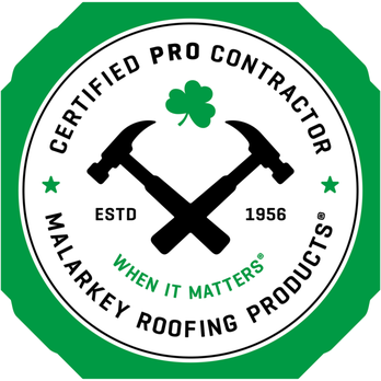 Restore Roofing And More - We Are a Malarkey Certified Pro Contractor! Call us Today! 913-229-6652 - Roofing Near Me - Shawnee, Kansas Restore Roofing And More - We Are a Malarkey Certified Pro Contractor! Call us Today! 913-229-6652 - Roofing Near Me - Shawnee, Kansas