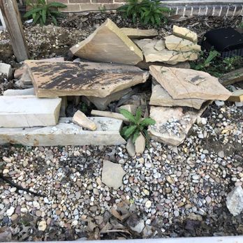 Bluegrass Concrete Solutions - No clean up done - Masonry/Concrete Near Me Bluegrass Concrete Solutions - No clean up done - Masonry/Concrete Near Me