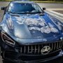 Photo of Extreme Auto Detailing