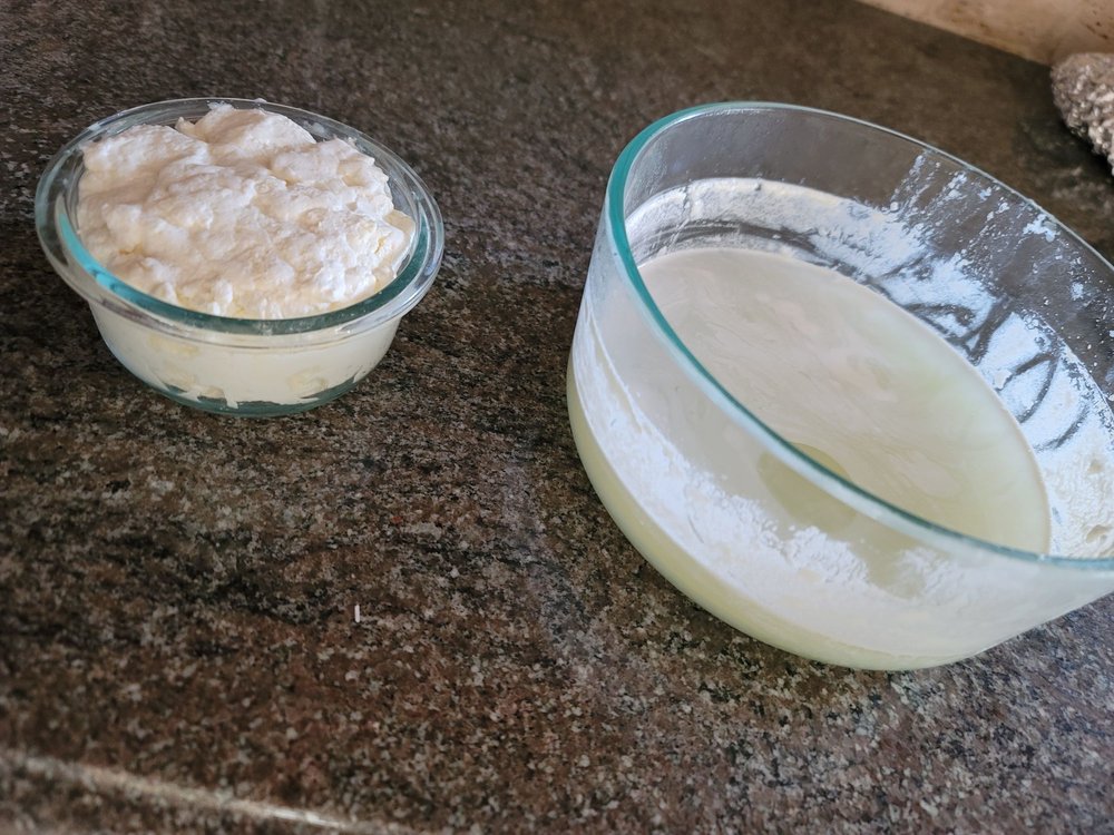 CLARAVALE FARM Updated October 2024 26 Reviews 33320 Panoche Rd