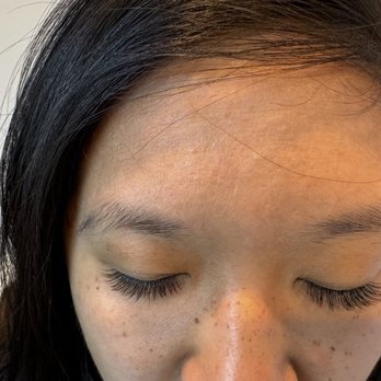 Beauty Forever - Natural lashes ~ - Skin Care Near Me - San Leandro, California Beauty Forever - Natural lashes ~ - Skin Care Near Me - San Leandro, California