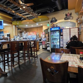Katsu Ramen - Ramen Near Me - Aurora, Colorado Katsu Ramen - Ramen Near Me - Aurora, Colorado