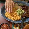 Don Pedros Family Mexican Restaurant gift card