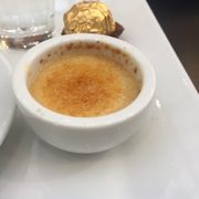 Foto zu Caffè e Gelato - Berlin, Deutschland