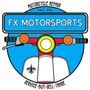 Photo of Fx Motorsports