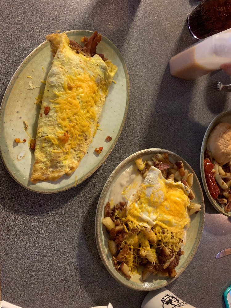 YODER’S DUTCH PANTRY 68 Photos & 71 Reviews Breakfast & Brunch