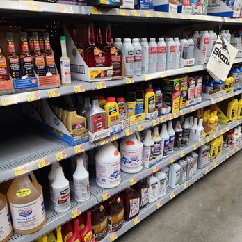 Walmart Supercenter - Car supplies - Grocery Near Me - Garden Grove, California Walmart Supercenter - Car supplies - Grocery Near Me - Garden Grove, California
