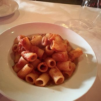 Montana Brothers - The most bland pasta ever made - Pizza Near Me - Freeport, New York Montana Brothers - The most bland pasta ever made - Pizza Near Me - Freeport, New York