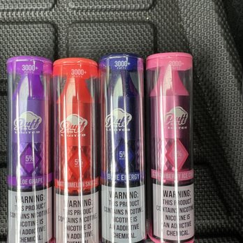 Tobacco - Vapes - Tobacco Shops Near Me - Bellflower, California Tobacco - Vapes - Tobacco Shops Near Me - Bellflower, California
