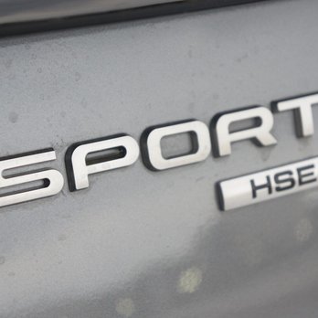 Jaguar Dallas - Auto Repair Near Me - Dallas, Texas Jaguar Dallas - Auto Repair Near Me - Dallas, Texas