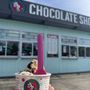 Photo of Chocolate Shoppe Ice Cream