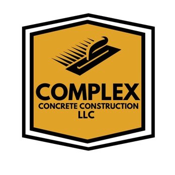 Complex Concrete Construction - Masonry/Concrete Near Me - Silver Spring, Maryland