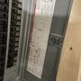 Nisat Electric