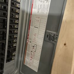 Nisat Electric