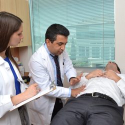 Austin Primary Care Physicians