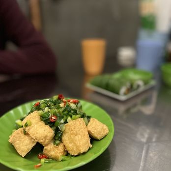 Mắm - Vietnamese Near Me - New York, New York Mắm - Vietnamese Near Me - New York, New York