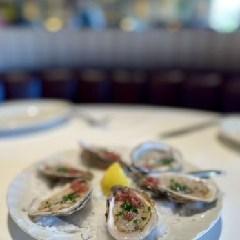 JACK & HARRY’S - Updated January 2025 - 128 Photos & 67 Reviews - 6833