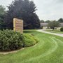 Photo of Bittersweet Road Family Dentists
