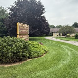 Bittersweet Road Family Dentists