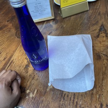 Devoción - Coffee & Tea Near Me - Brooklyn, New York