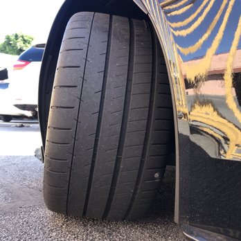 American Tire Stores - Glendale - undefined - Tires Near Me - Glendale, California American Tire Stores - Glendale - undefined - Tires Near Me - Glendale, California