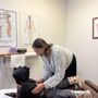 Photo of NewLife Chiropractic