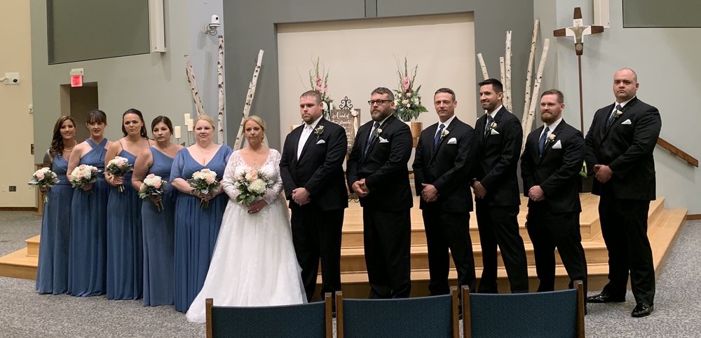 Messiah Lutheran School - childcare center in Lincoln, NE