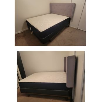 Nile Fresh Services - Carpet Cleaning Near Me Nile Fresh Services - Carpet Cleaning Near Me