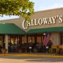 Photo of Calloway's Nursery