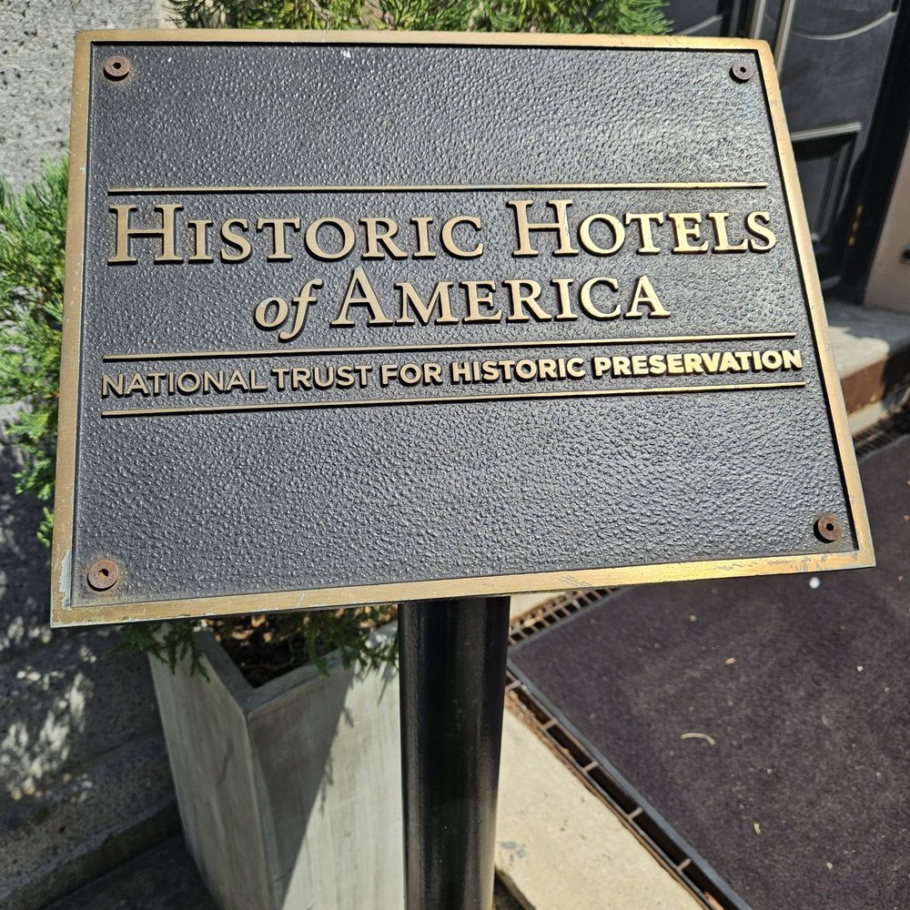 Independence Park Hotel - Historic hotel! - Hotels Near Me - Philadelphia, Pennsylvania Independence Park Hotel - Historic hotel! - Hotels Near Me - Philadelphia, Pennsylvania