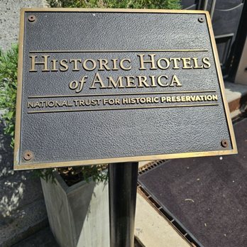 Independence Park Hotel - Historic hotel! - Hotels Near Me - Philadelphia, Pennsylvania Independence Park Hotel - Historic hotel! - Hotels Near Me - Philadelphia, Pennsylvania