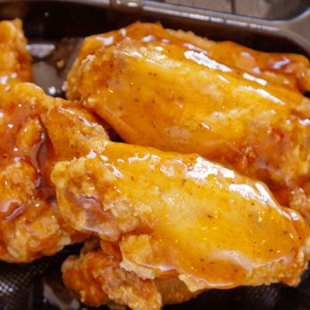 This is Seafood - New American Near Me - Clinton, Maryland This is Seafood - New American Near Me - Clinton, Maryland