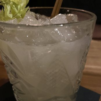 Horse Inn - Gastropubs Near Me - Lancaster, Pennsylvania Horse Inn - Gastropubs Near Me - Lancaster, Pennsylvania
