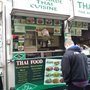 Photo of Thai Van