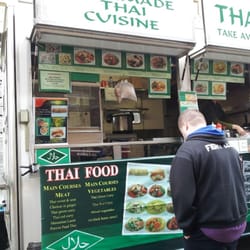 Thai Van