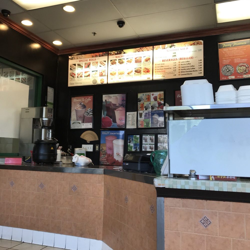 Macho Grille - Mexican Near Me - Fontana, California Macho Grille - Mexican Near Me - Fontana, California