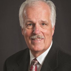 Glenn Eckert - State Farm Insurance Agent - State Farm Agent