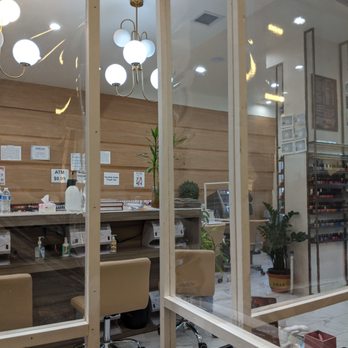Dream City Nail Spa - Nail Salons Near Me - New York, New York Dream City Nail Spa - Nail Salons Near Me - New York, New York