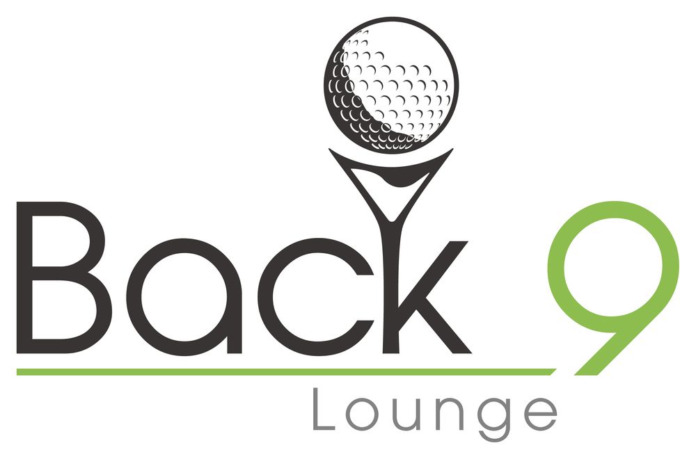 Back 9 Lounge
