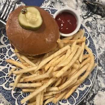 Olin Bar & Kitchen - New American Near Me - Detroit, Michigan Olin Bar & Kitchen - New American Near Me - Detroit, Michigan