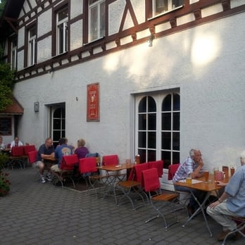 Luna Y Sol - Bars Near Me - Bad Homburg, HE Luna Y Sol - Bars Near Me - Bad Homburg, HE