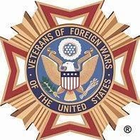 Social spots from VFW Post 1990