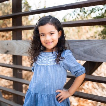Karina Ixta Photography - Session Photography Near Me Karina Ixta Photography - Session Photography Near Me