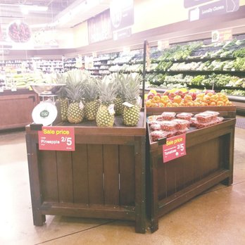 Kroger - Grocery Near Me - Alpharetta, Georgia Kroger - Grocery Near Me - Alpharetta, Georgia
