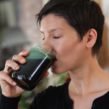 Kate Dineo Bradbury - Green Smoothies, Juicing, Detox! - Life Coach Near Me Kate Dineo Bradbury - Green Smoothies, Juicing, Detox! - Life Coach Near Me