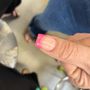 L A Nails